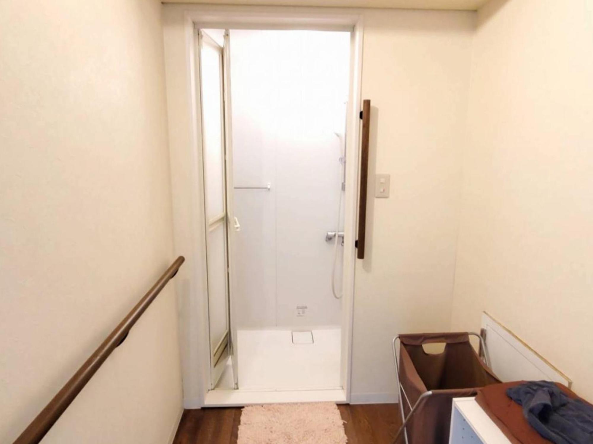 ゲストハウス Ezo Run Sapporo 札幌中心部でシンプルな滞在ができるホステル Extérieur photo