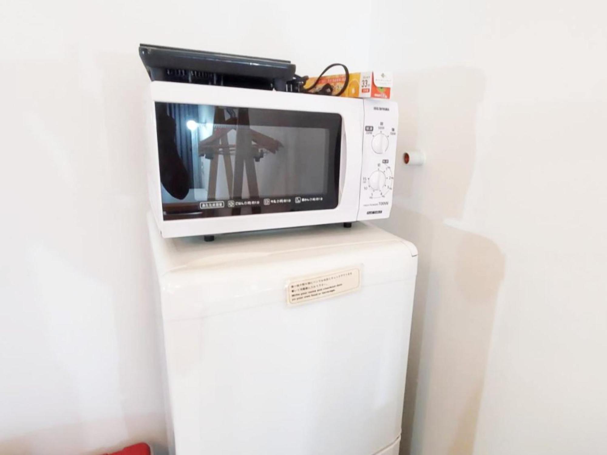 ゲストハウス Ezo Run Sapporo 札幌中心部でシンプルな滞在ができるホステル Extérieur photo