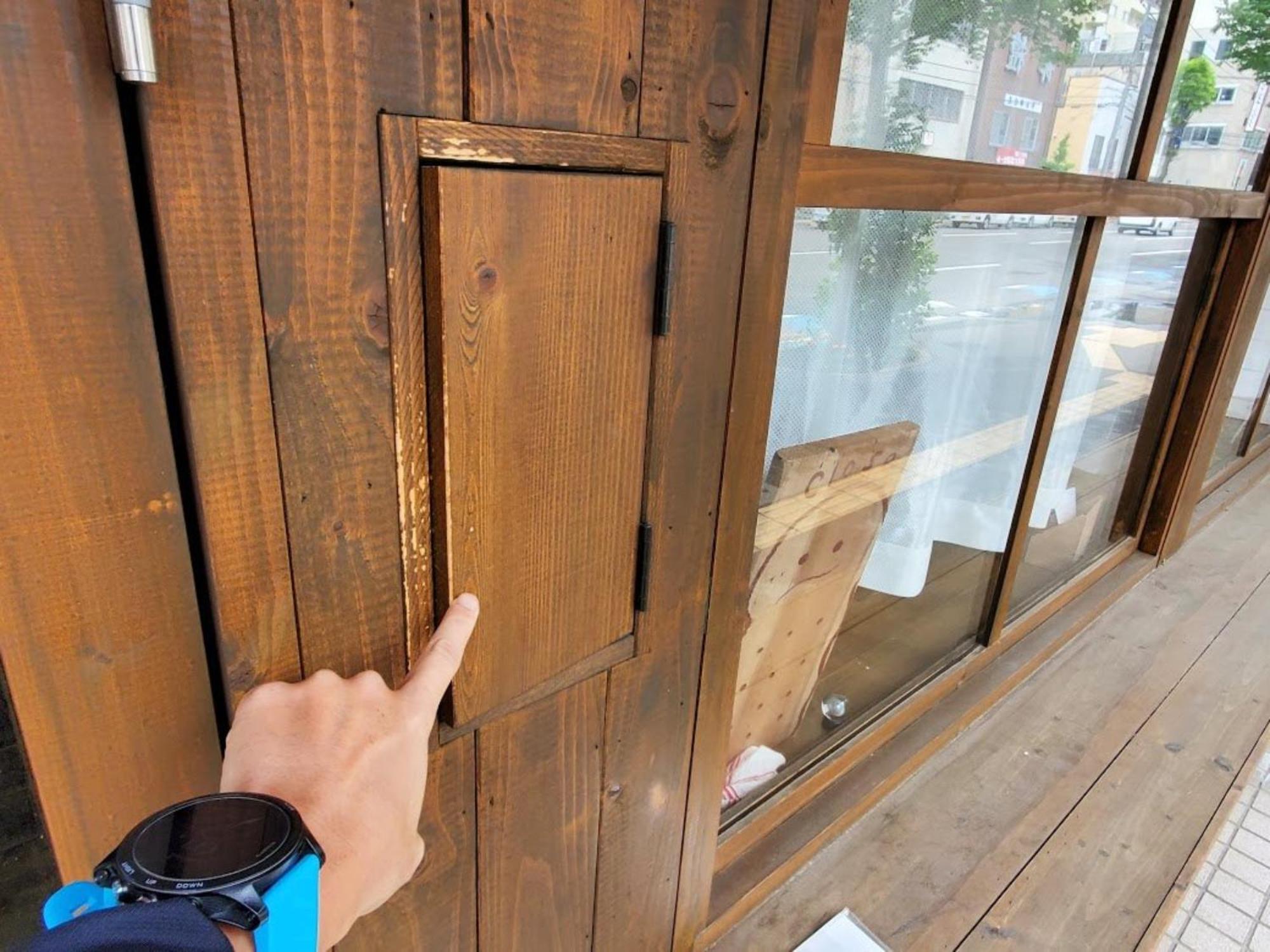ゲストハウス Ezo Run Sapporo 札幌中心部でシンプルな滞在ができるホステル Extérieur photo