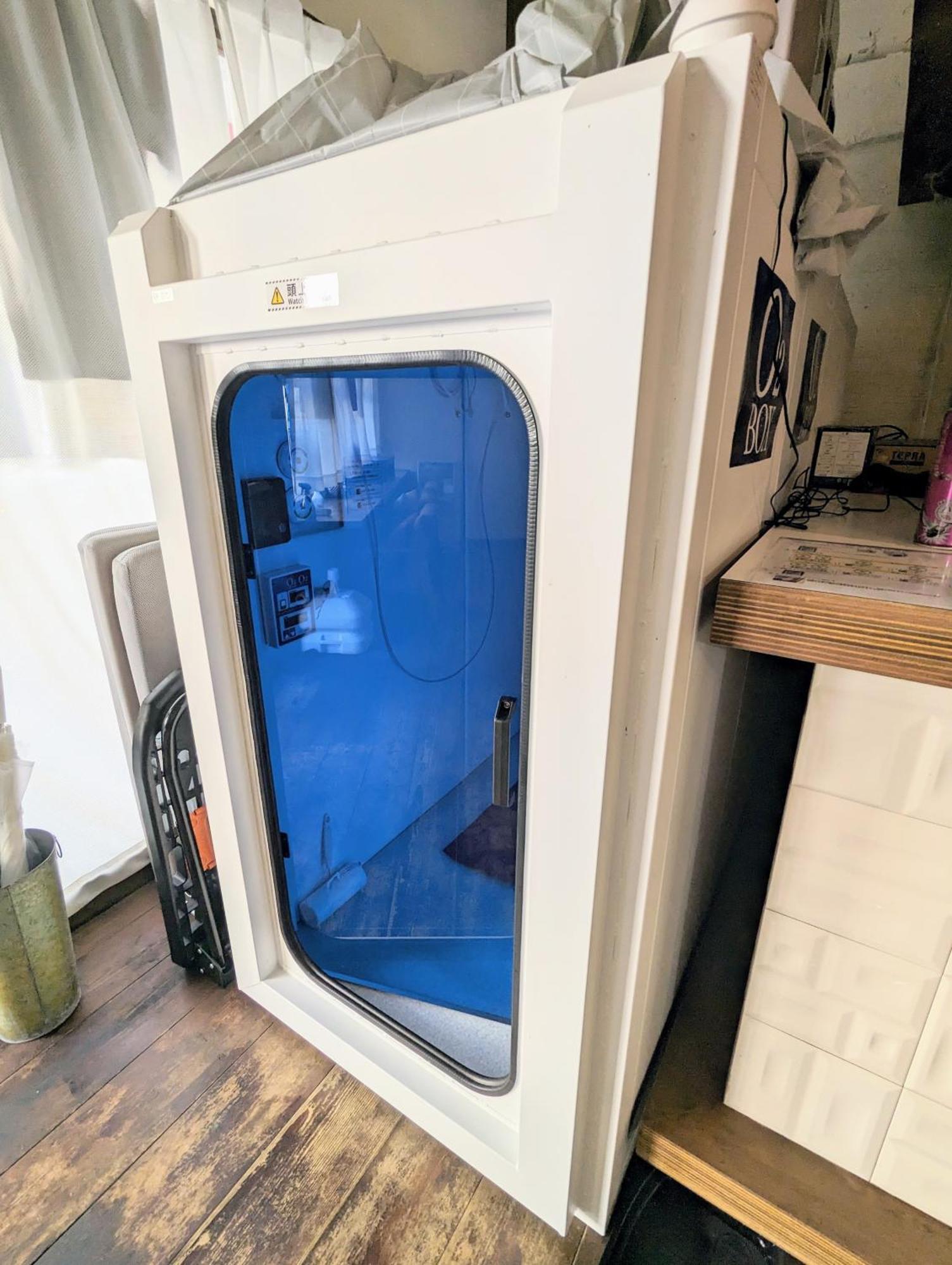 ゲストハウス Ezo Run Sapporo 札幌中心部でシンプルな滞在ができるホステル Extérieur photo
